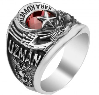 İkmal ve Maliye 2017 Devre Yüzüğü 2