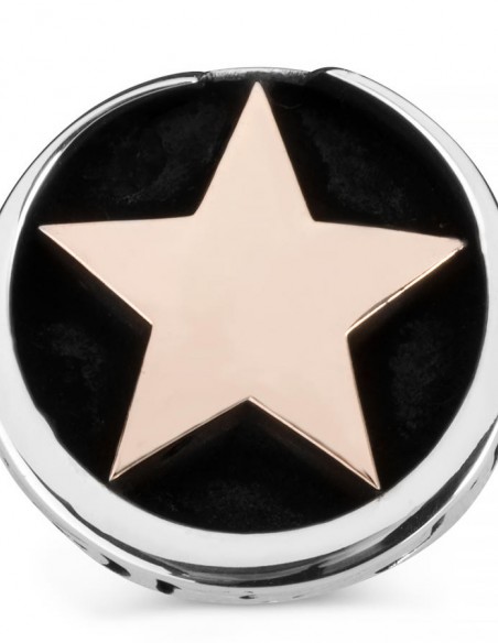 Mehmetçik Kutlu Zafer Dizisi Yüzüğü