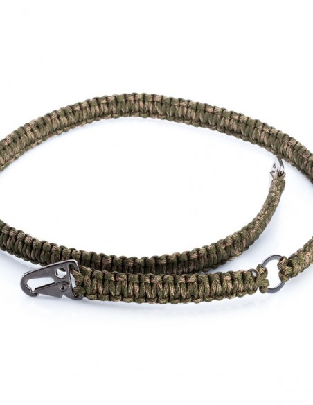 Paracord Silah Askısı