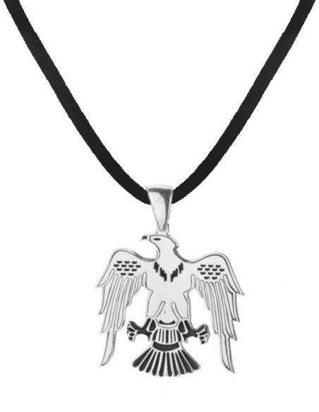 Simurg Kolyesi
