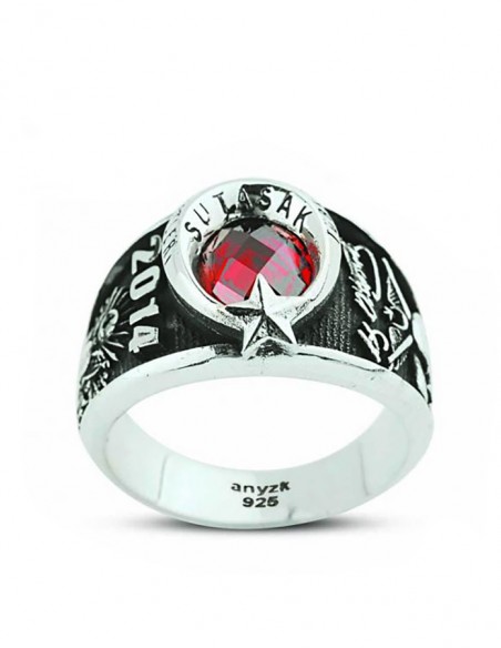 Sutasak Yüzüğü 2014