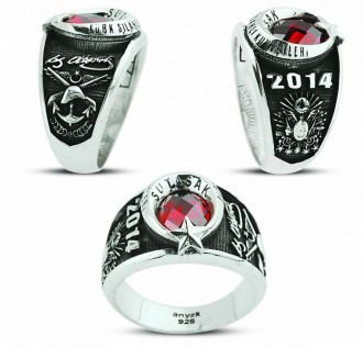 Sutasak Yüzüğü 2014 2