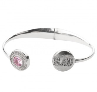 Bahçeşehir Üniversitesi Logolu Bayan Bileklik