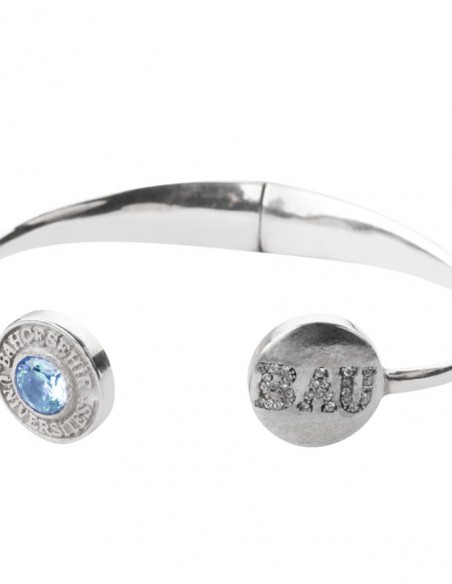 Bahçeşehir Üniversitesi Logolu Bayan Bileklik