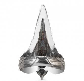 Diriliş Ertuğrul Dizisi Şahin Motifli Ertuğrul Zihgiri